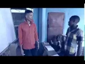Video: SPELLINGS (LAFF NATION)-  Latest 2018 Nigerian Comed